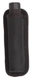 DuraTek Molded 21" or 26" Baton Pouch from ESS is made of ballistic nylon material
